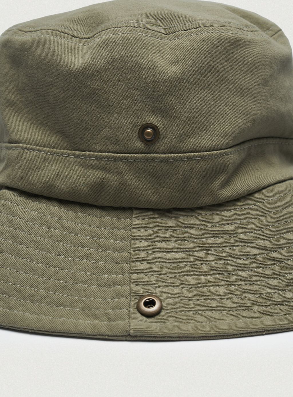 image_7E182EBA-EAD2-48C2-9A8C-E13307A1EBA5_1745129574