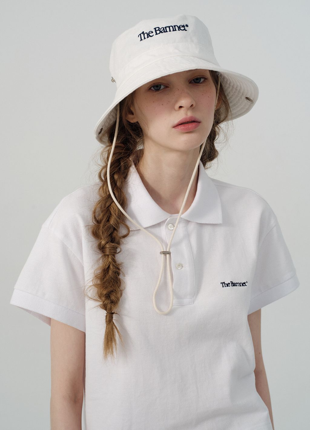 image_2E8FEC2E-9AD6-4E24-8CF8-74CA3BD2CF96_1745129622