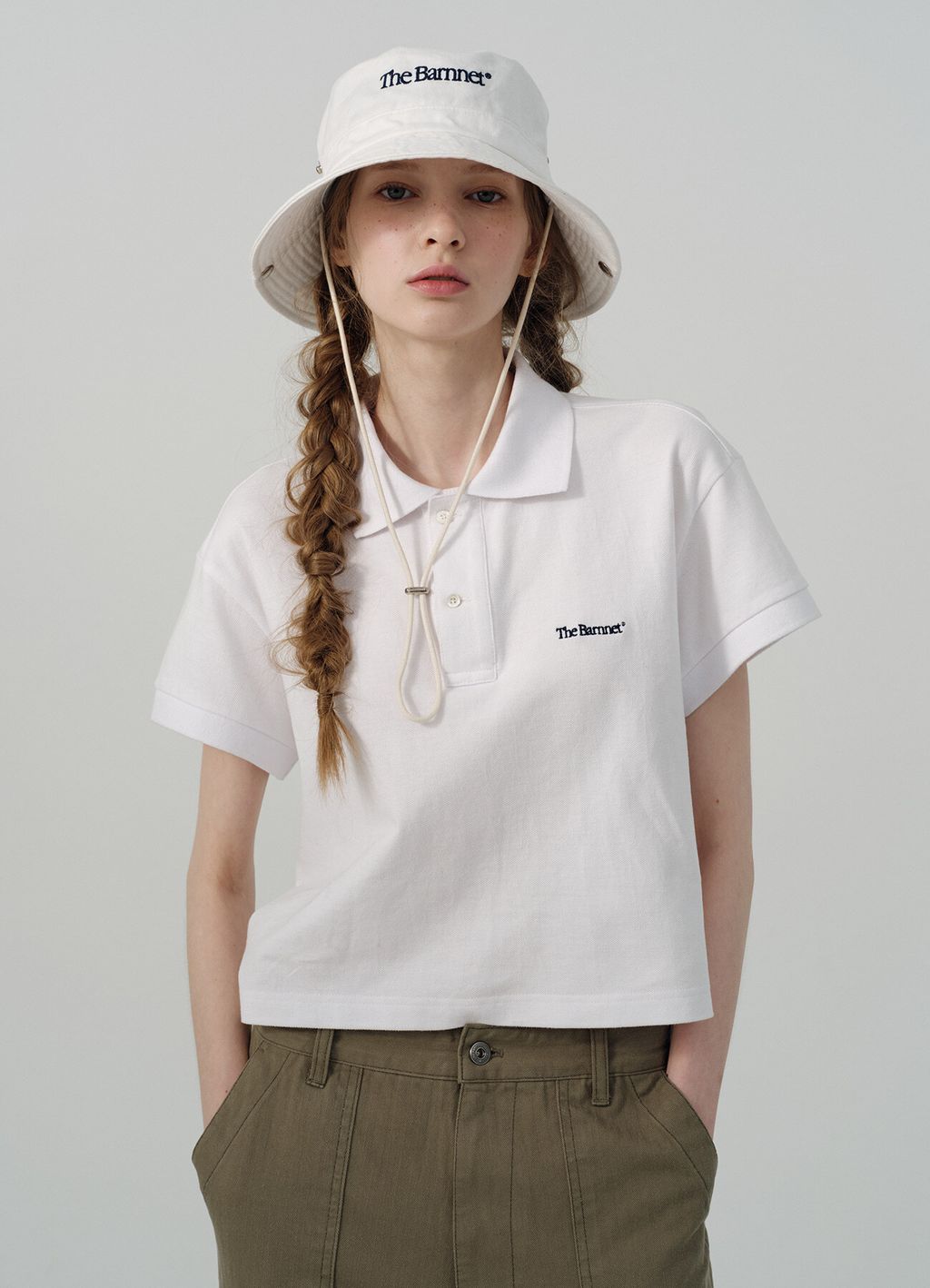 image_26BAD7DC-B4E7-49CF-BCBE-A4F1300C6597_1745129622