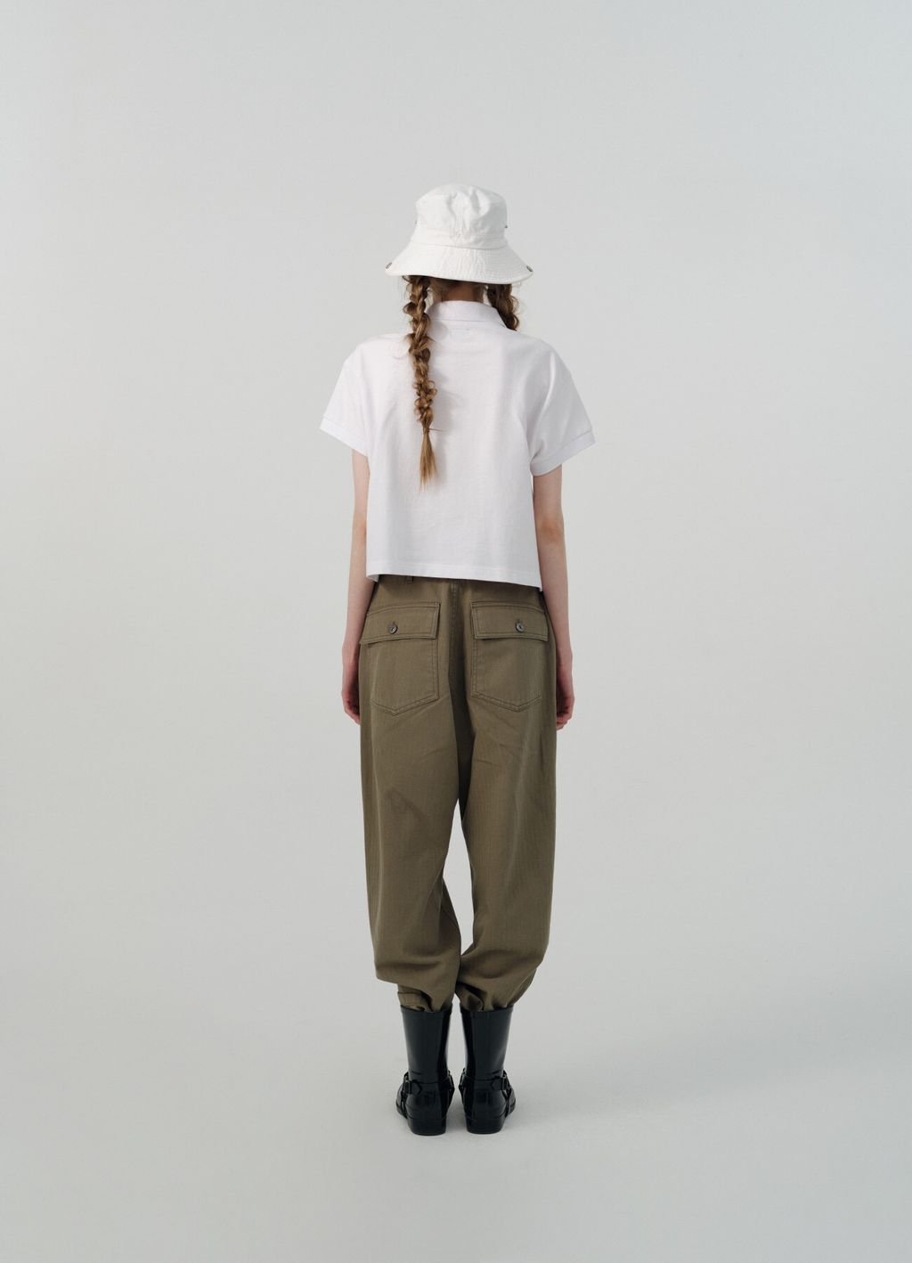 image_39EA24D2-3EBC-46A6-BB07-9DBD5D8718C7_1745129622