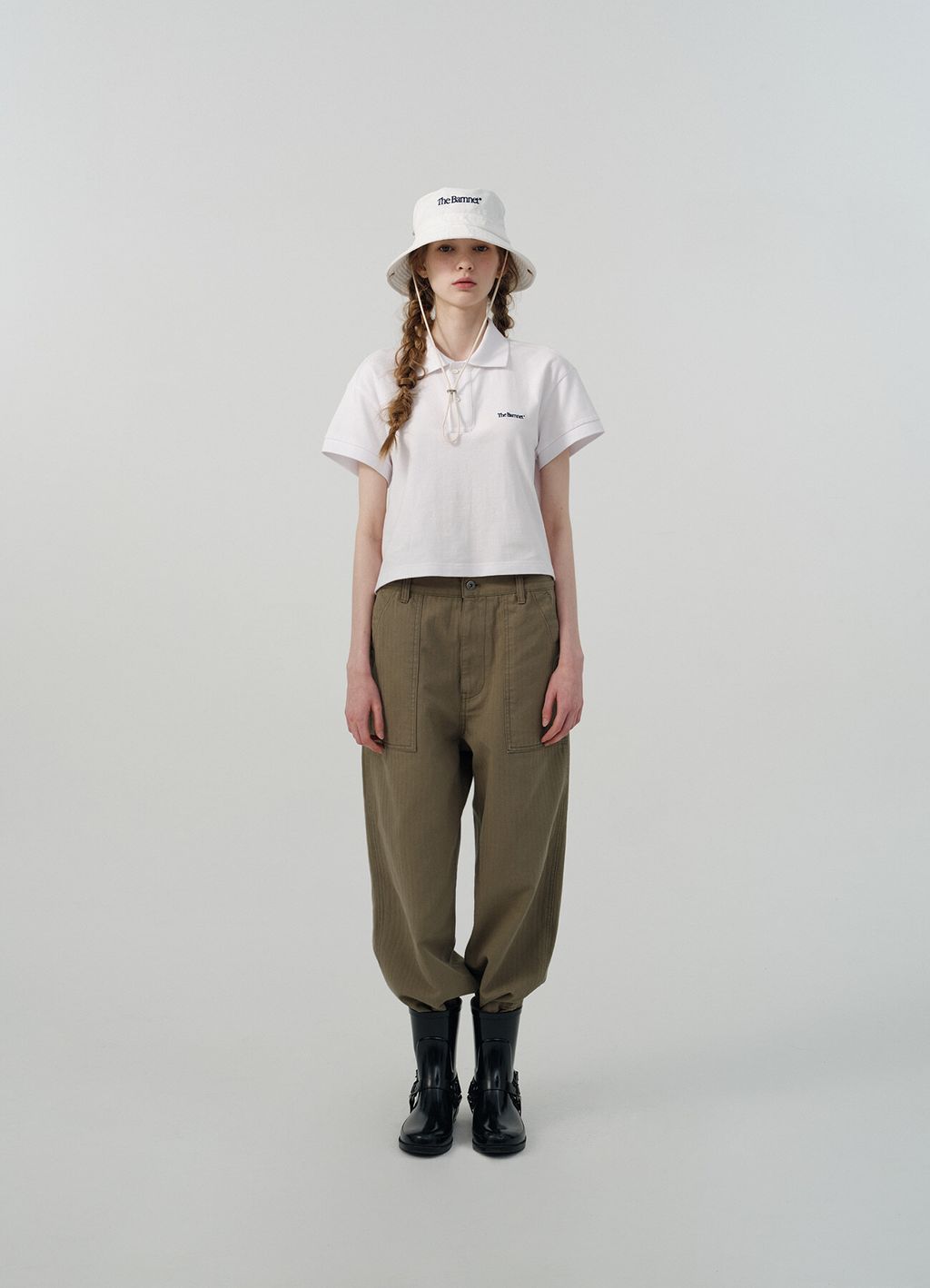 image_923DF95E-0958-4DF0-B7E1-43306A619C19_1745129622