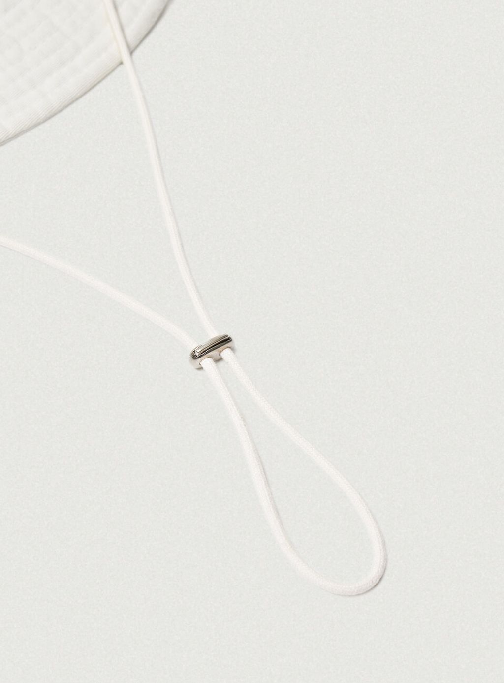 image_81080138-EF8F-466C-8588-B505856335A8_1745129622