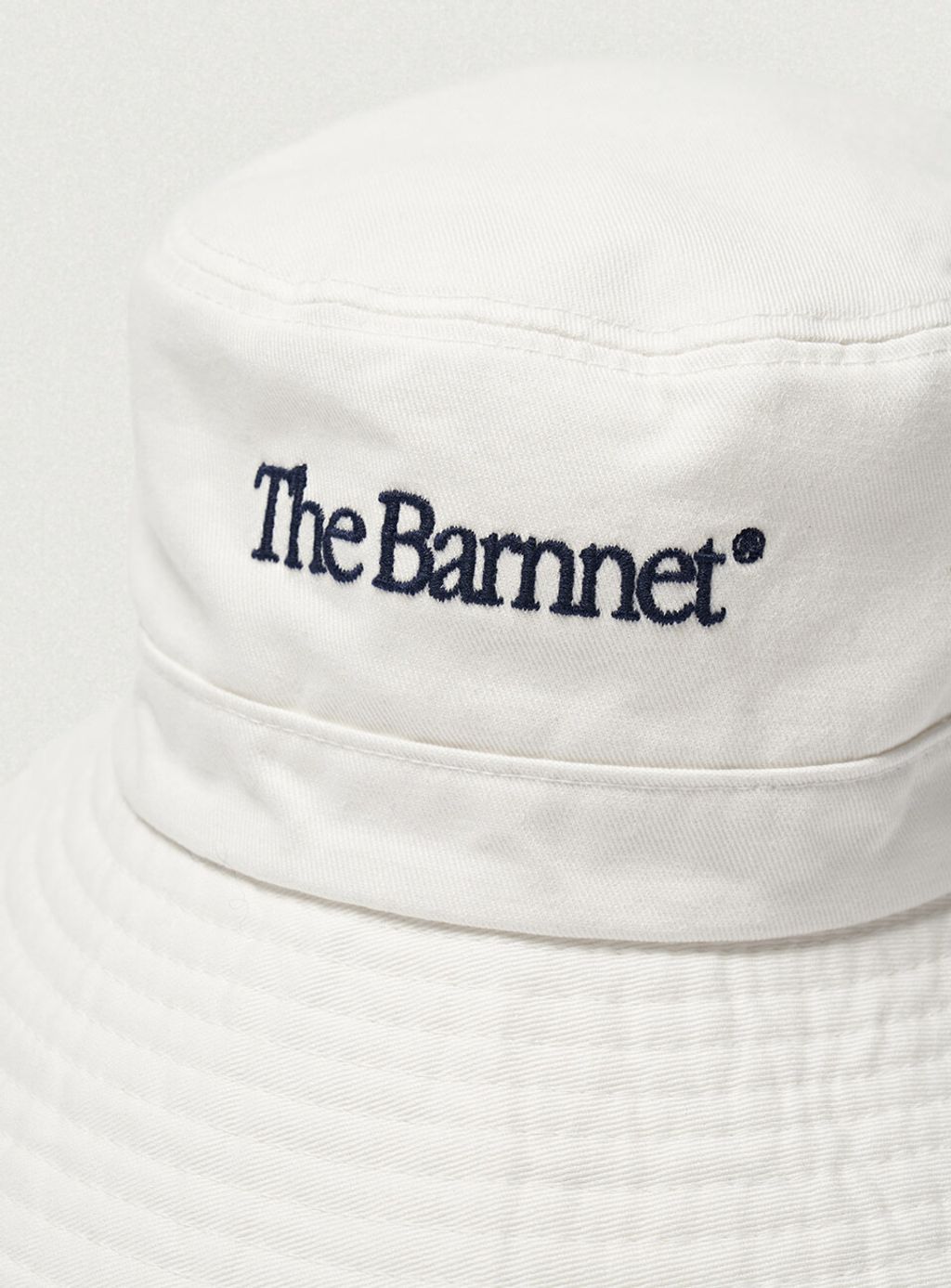 image_7191050E-BA26-49A1-9AC0-0F724FE39A8A_1745129622