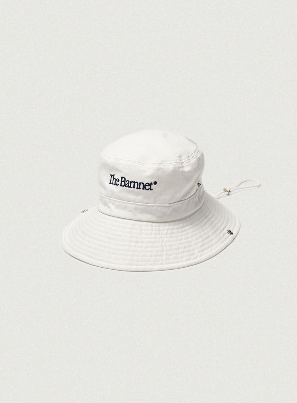 image_06747BB6-6DA8-4D7B-8C23-82854DC8A829_1745129622