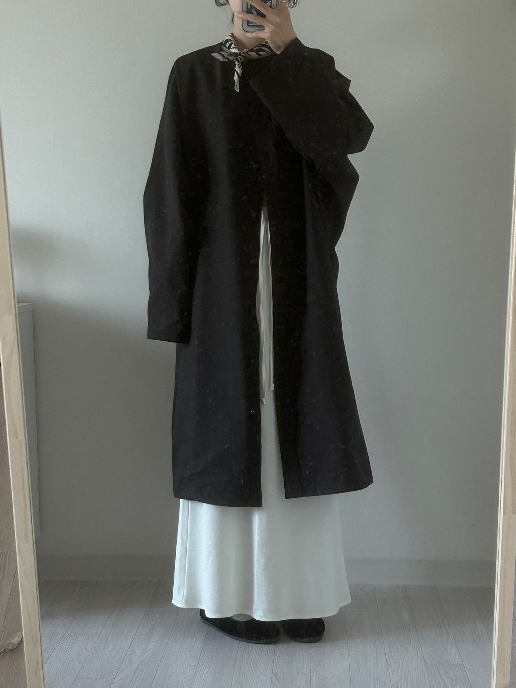 image_FFD69EC4-B518-41CF-B6CE-82C7670D7BA0_1745140063