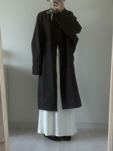 image_FFD69EC4-B518-41CF-B6CE-82C7670D7BA0_1745140063