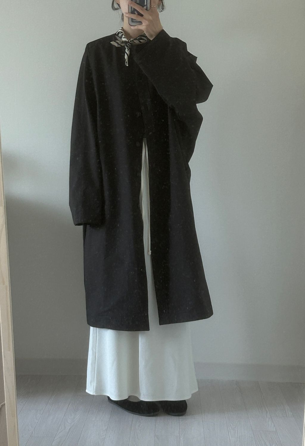 image_64A6E0BA-FD3B-420B-865E-0BDC9F90461B_1745140063