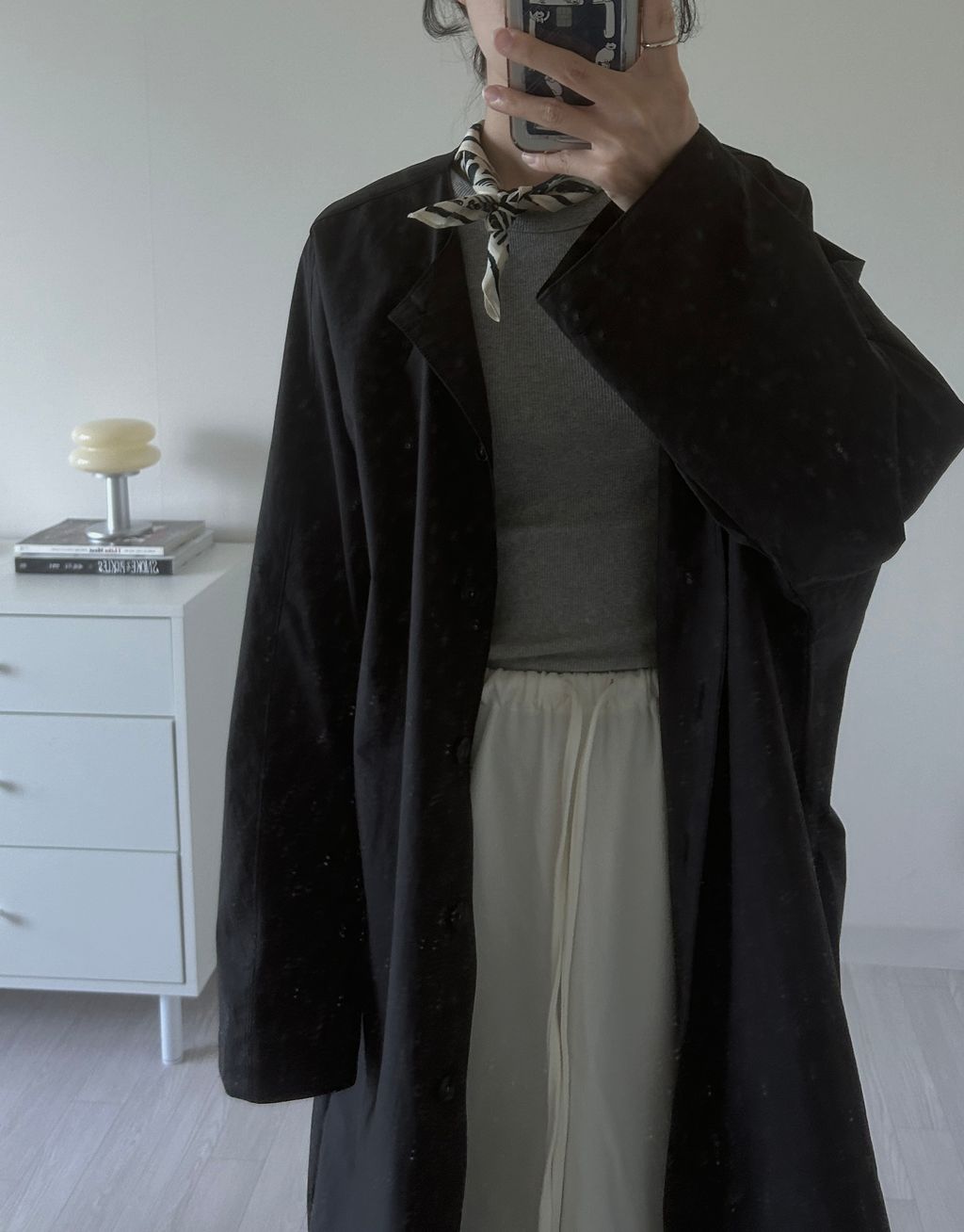 image_1E4EF4C1-38CE-487D-BDDC-DCAC6A4BFA55_1745140063