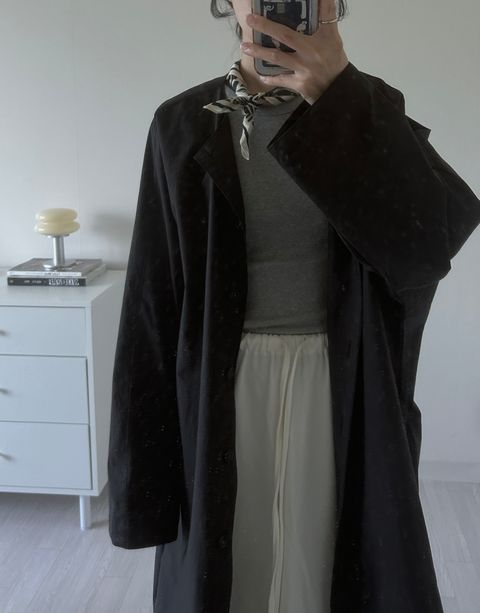 image_1E4EF4C1-38CE-487D-BDDC-DCAC6A4BFA55_1745140063