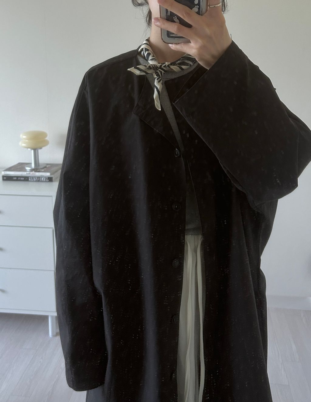 image_365FAFE7-5EFE-4A89-A944-F2A05211BB44_1745140063