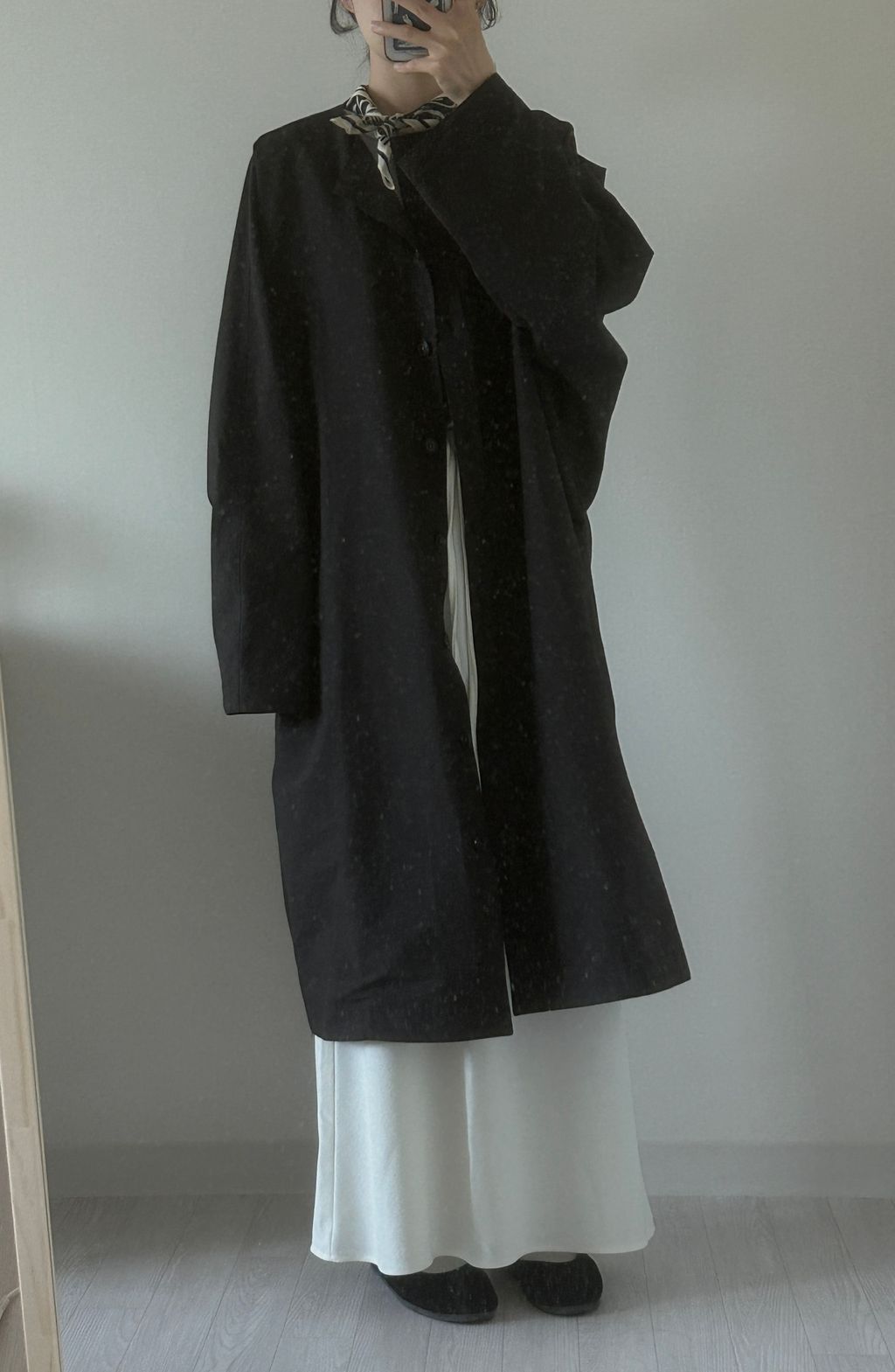 image_3FBCE0AE-0A28-452E-8020-F0794D17D5C9_1745140063