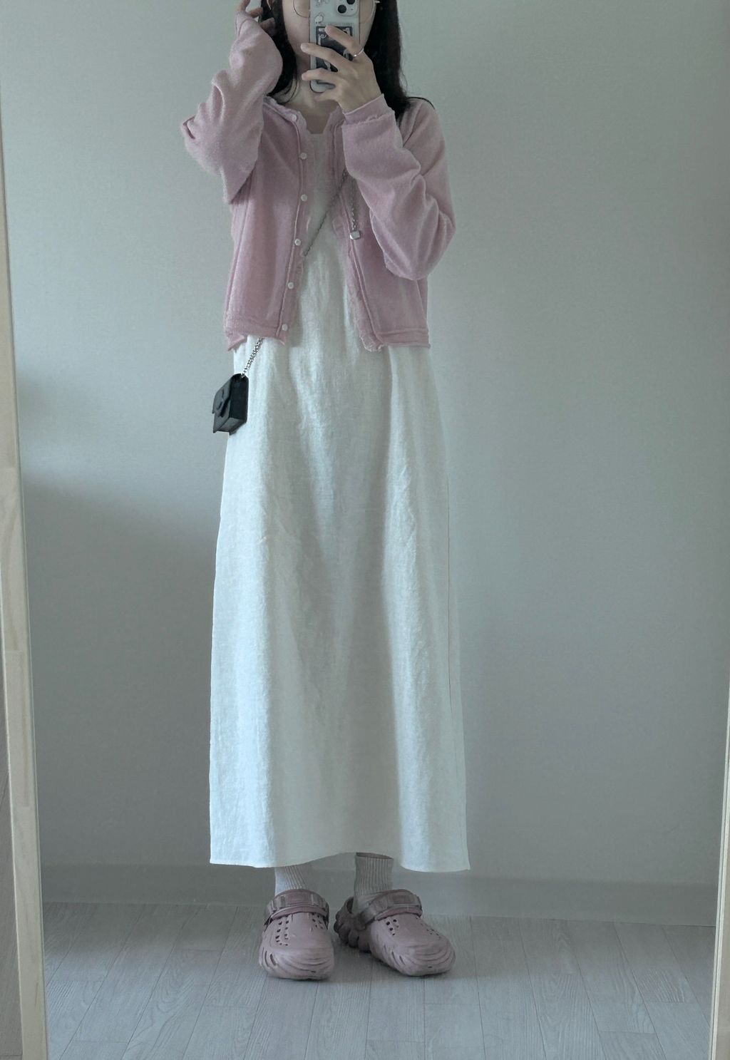 image_9BBF843A-C8AC-4FDE-A209-A595255F180E_1745140162