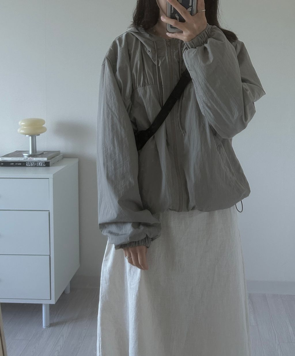 image_97B6AE4D-5827-41E2-8931-B2E422798D5A_1745140162