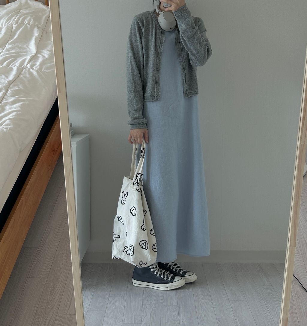 image_73CB2731-EC62-4E65-AC39-AB2A40CFCB1A_1745140162