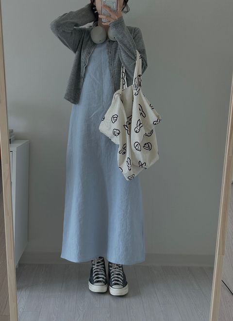 image_B75316EE-CFF3-4C0E-8E93-7D18DDD2EAA0_1745140162