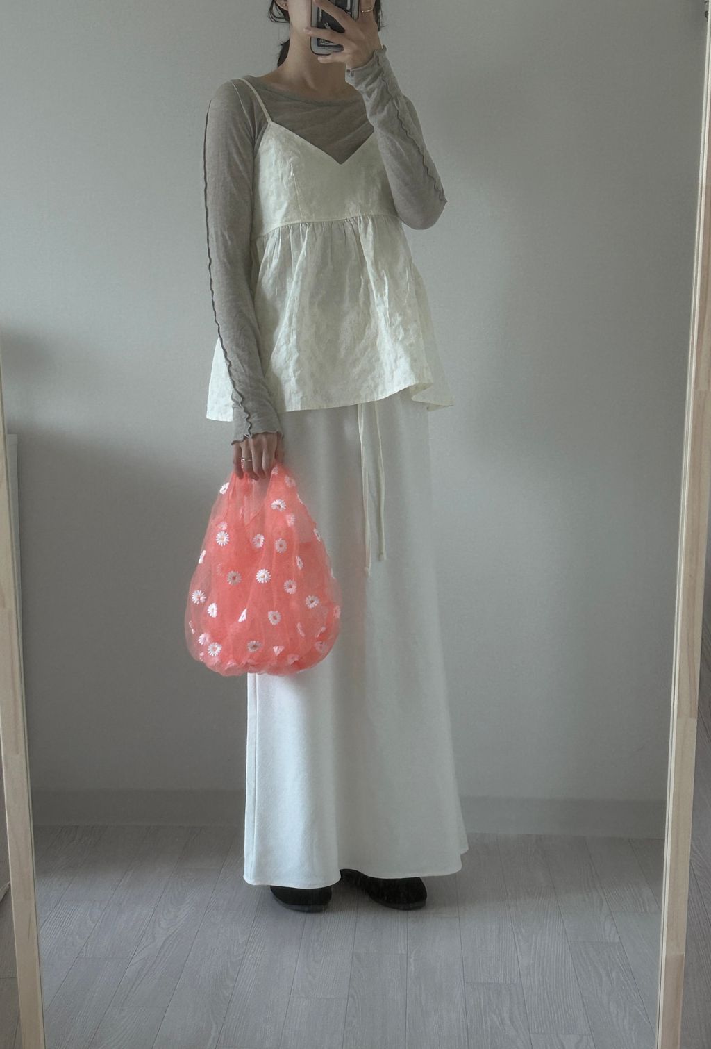 image_99AEBFE4-7910-4198-9501-E0F1A304CB33_1745140238