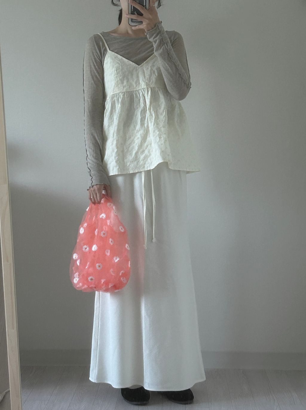 image_06A46442-D851-4DCA-96D5-EAB35552DB86_1745140238