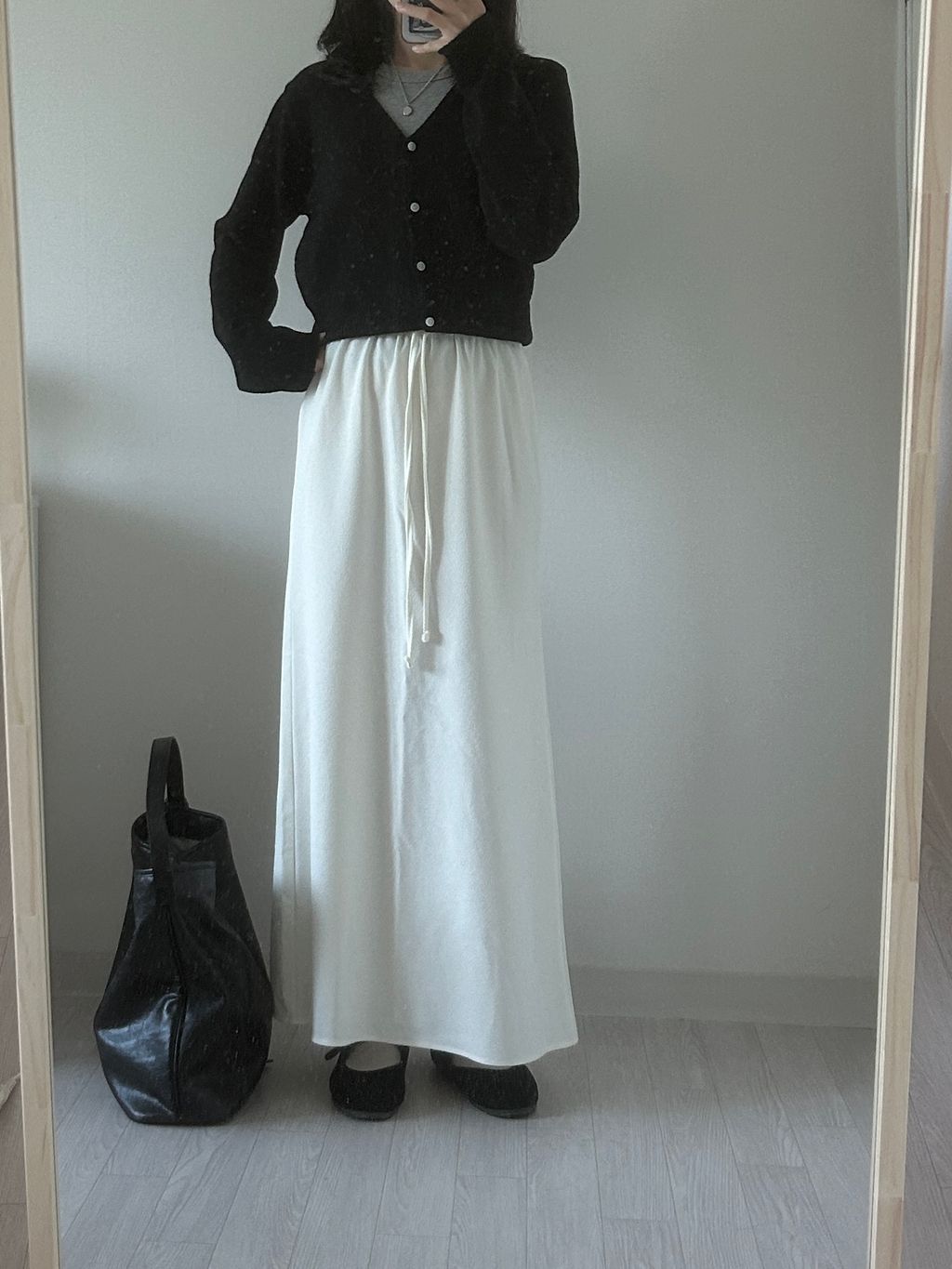 image_754DD55D-8925-4426-8947-230D02EEF7E2_1745140238