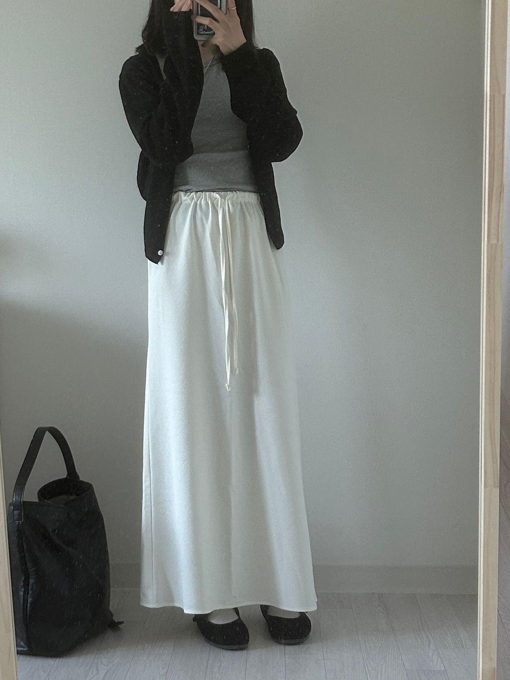 image_0AD6BBAB-CA7B-4440-A6B9-D9C2E576332D_1745140238