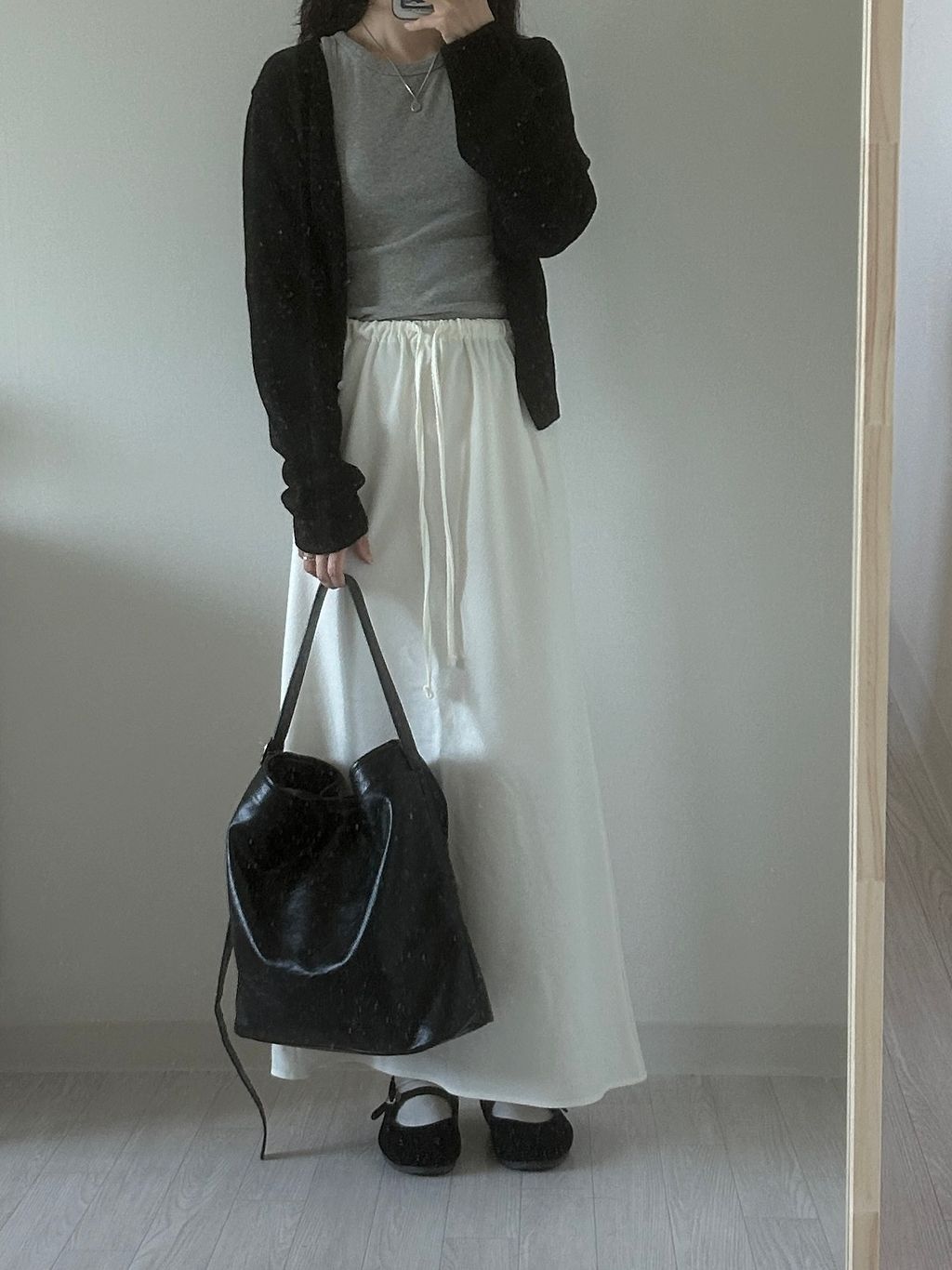 image_41B64B99-93BB-4F2D-91DC-53D770695CCF_1745140238