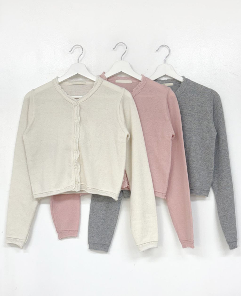 image_F29AC9F6-93CF-4D59-BA70-F4D4ABB7B6FB_1745147712