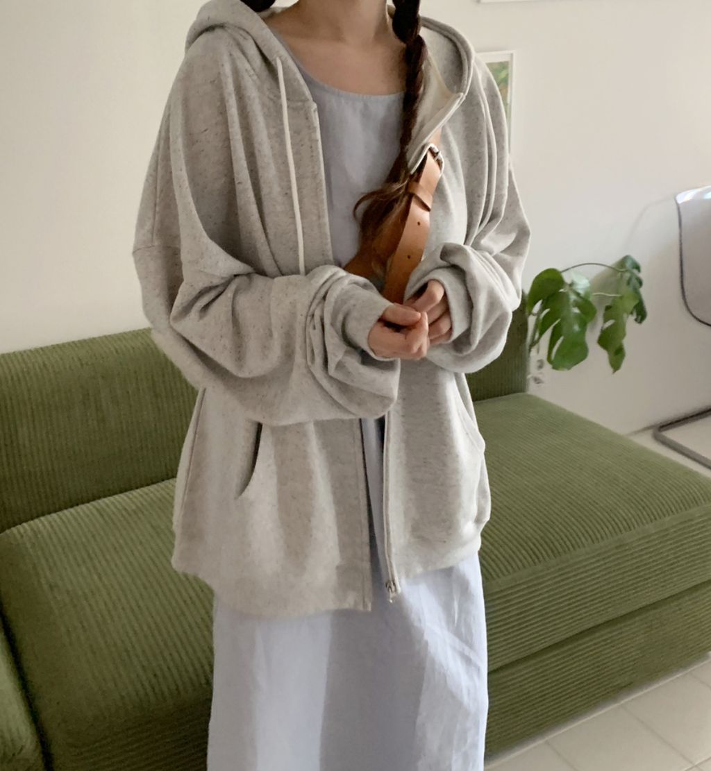 image_DBA37D9C-C746-423D-9B0A-AD7694805C20_1745148238