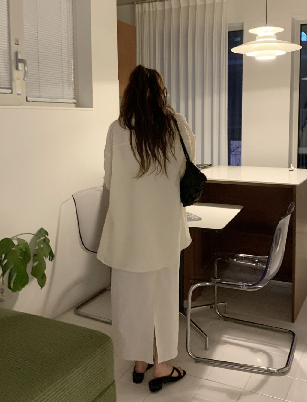 image_85858331-743F-43AD-BFEF-31955F795B67_1745148238