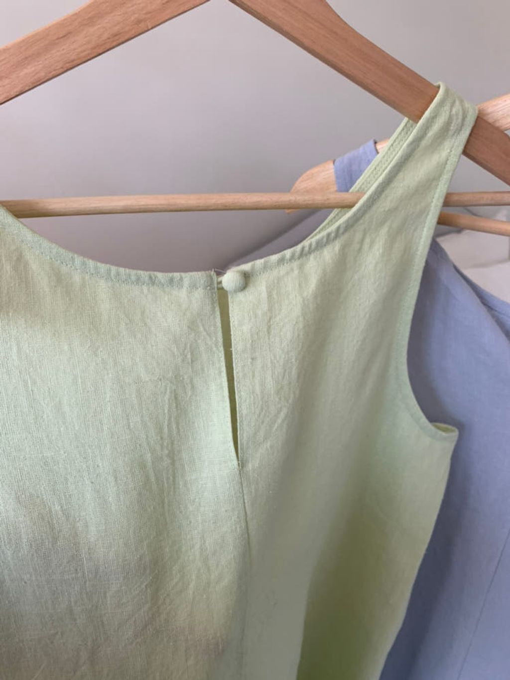 image_AA26189E-6657-4E5D-928E-B7D9298F316B_1745148238