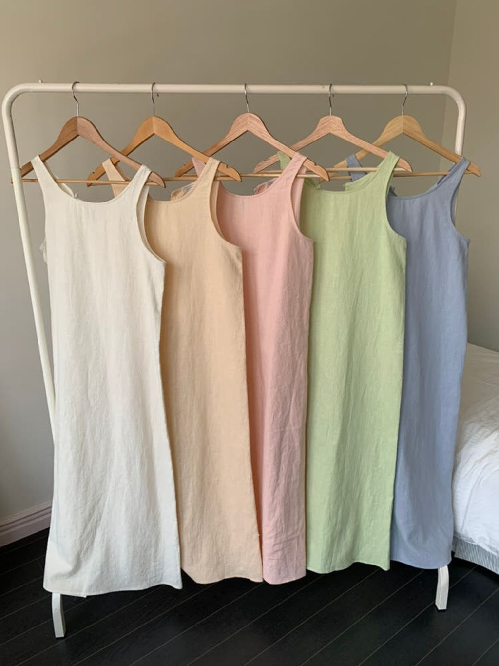 image_E1419BB2-97F9-4569-AAFE-E0071A9ACBFB_1745148238