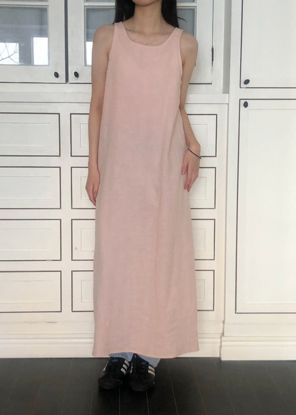 image_D11FD218-41DF-49FB-A8A7-EBAFFF5A0D78_1745148238