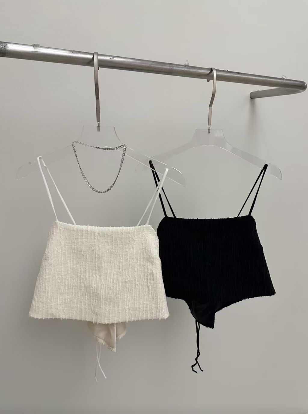 image_ACF87606-68A0-4D0A-9200-BE67C4C25DC7_1745154280