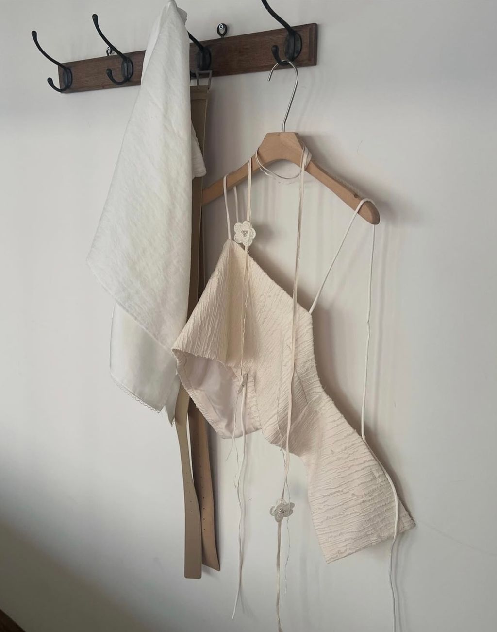 image_8B22A4C5-9F8A-4555-BB26-4A929C2CFB19_1745154303