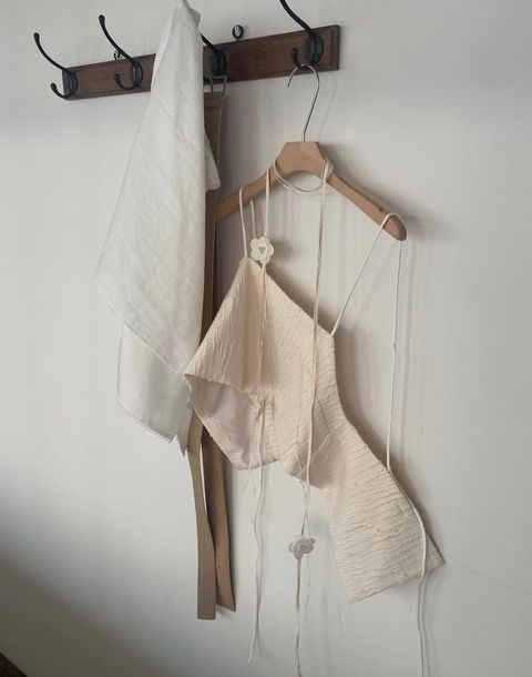 image_8B22A4C5-9F8A-4555-BB26-4A929C2CFB19_1745154303