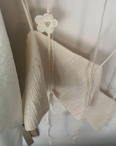 image_0D2E1EDE-6688-4ADD-8953-6E058394626C_1745154303