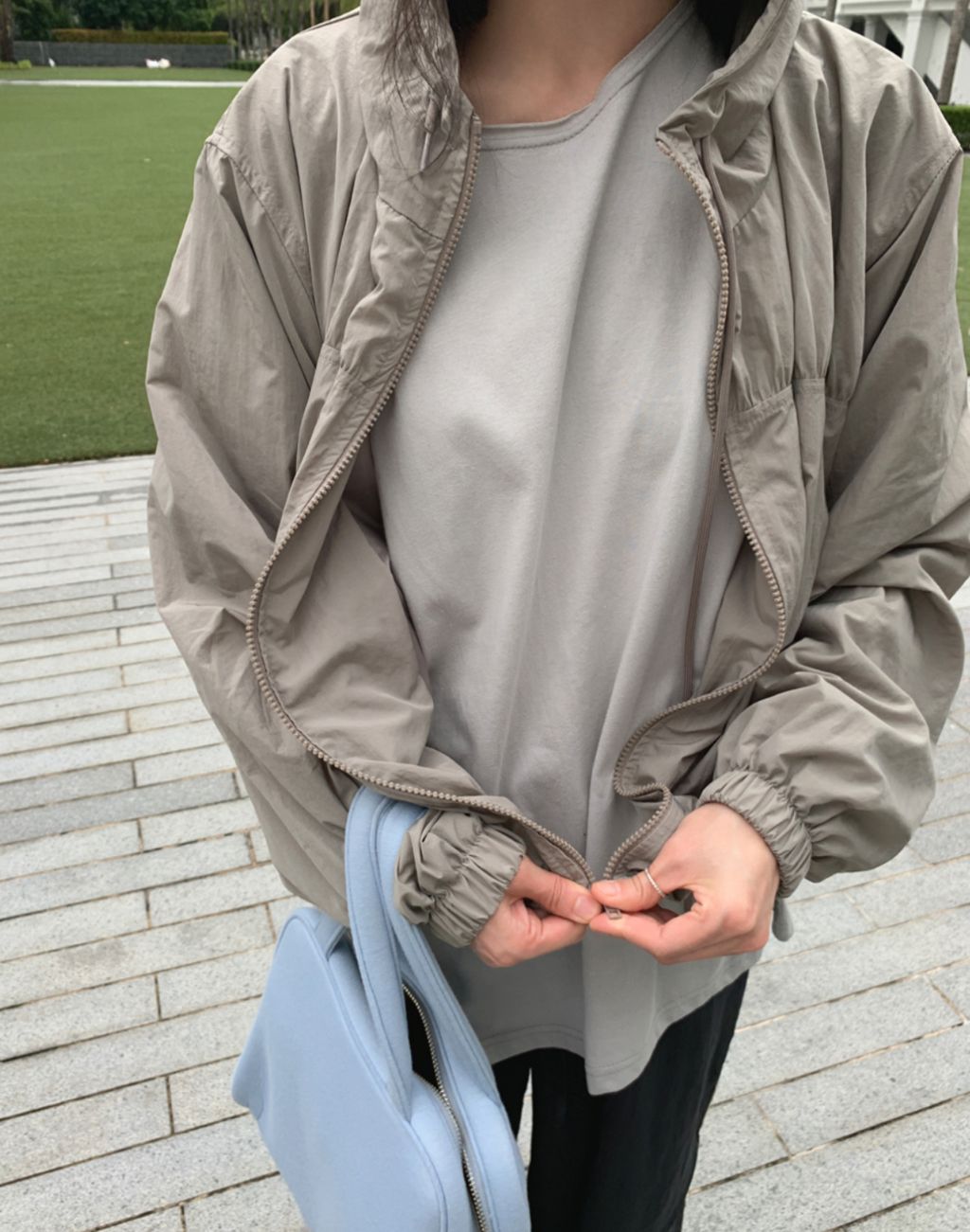 image_8866B165-12B2-44B4-8A6B-28E59458C4D3_1745155183