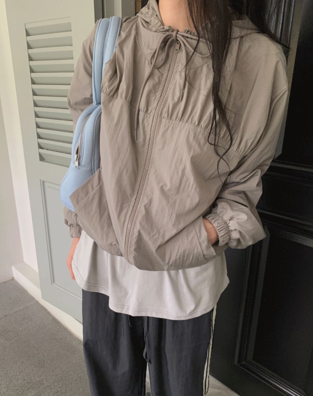 image_6E1B4E7F-1FCE-4F7E-8BA9-43F6B1C0F6E1_1745155183