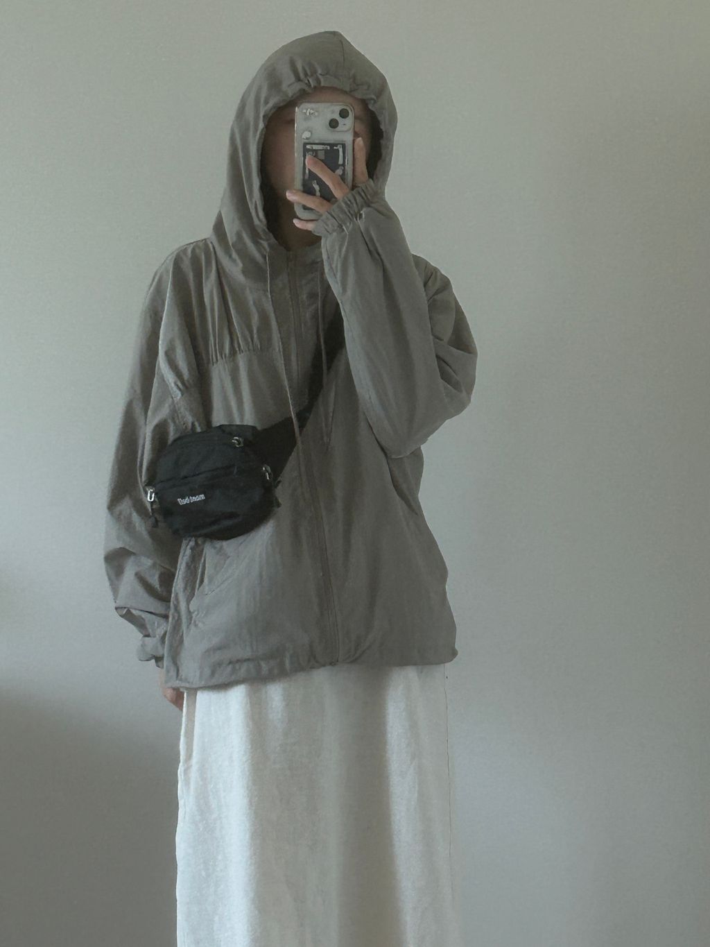 image_9939EB60-0ED0-4787-A072-14CED3184FBF_1745155195