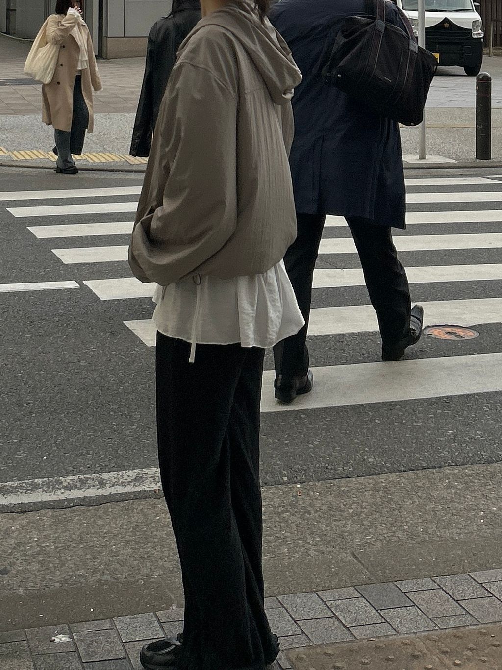 image_00AACE3D-3BF7-43D3-8594-AECA99A534A3_1745155233