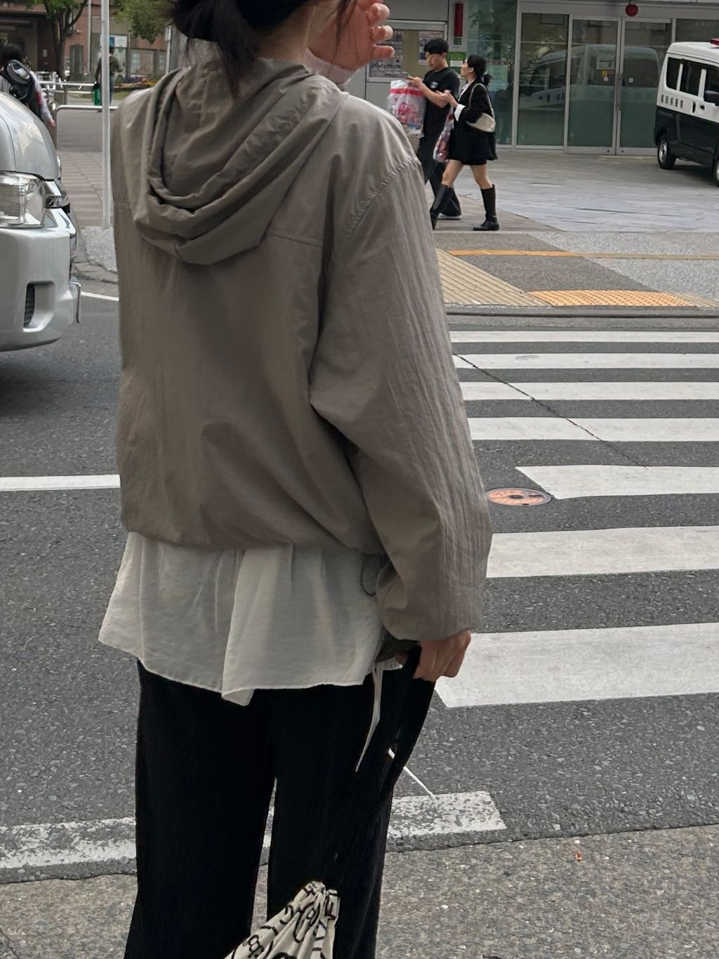 image_7B0DA63D-565F-4333-B090-2B12DA9CDDAE_1745155233