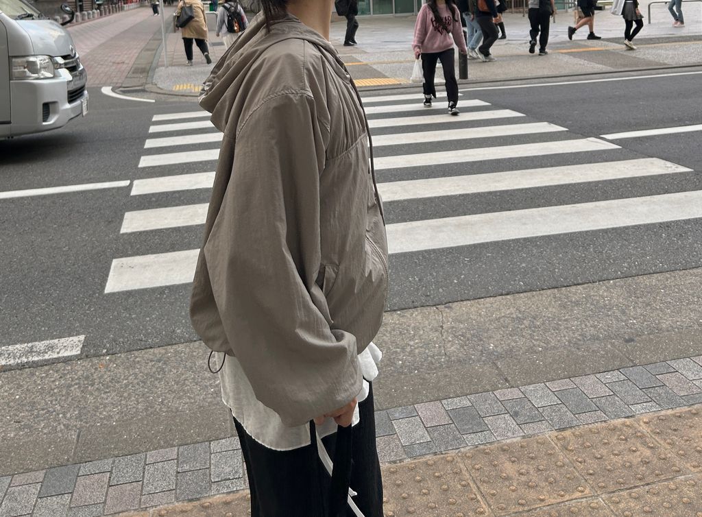 image_1A1229FC-900E-4BF2-919F-ED16A624FFB0_1745155233