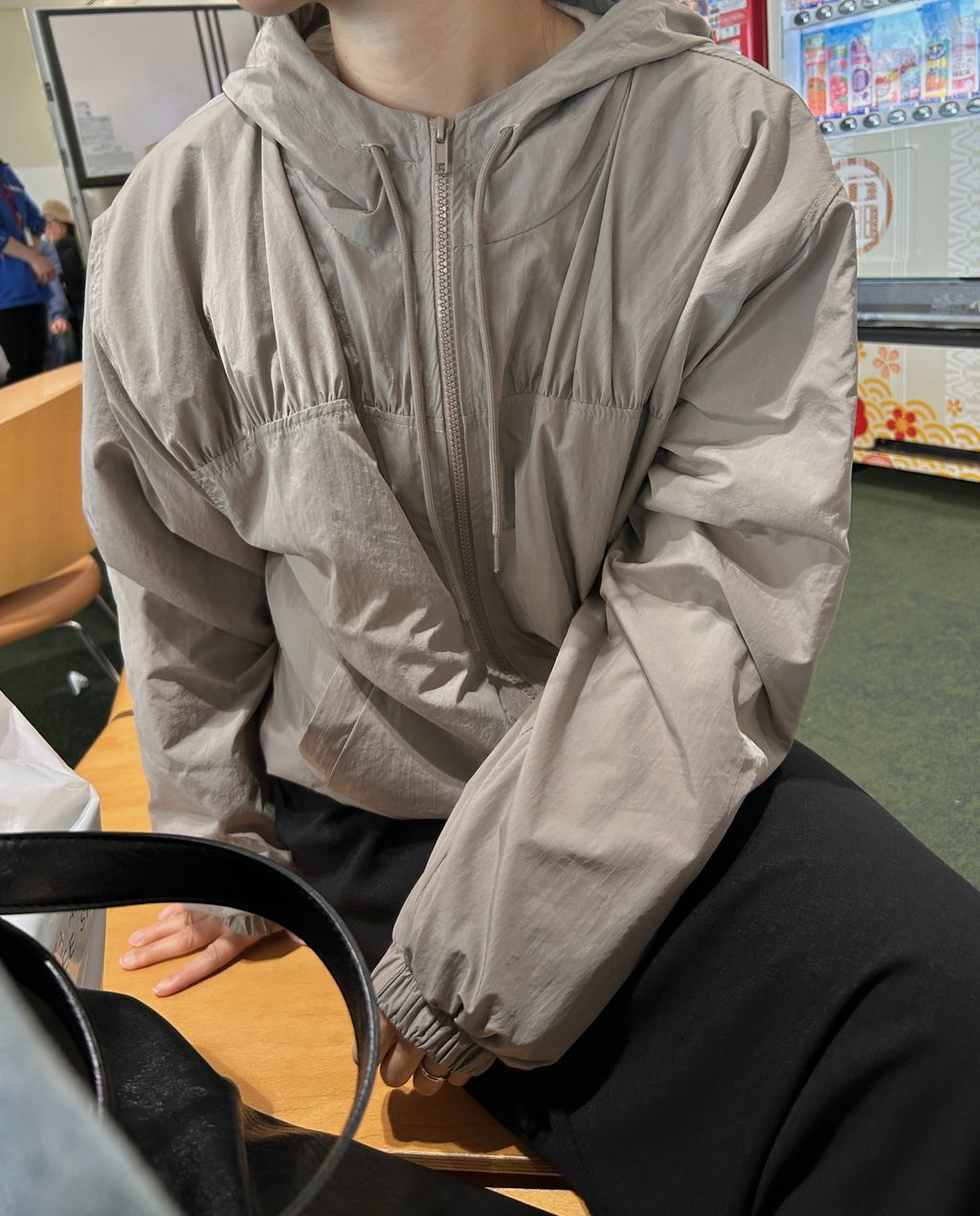 image_2834A147-F3B8-4219-8F1B-244E1A228F68_1745155461