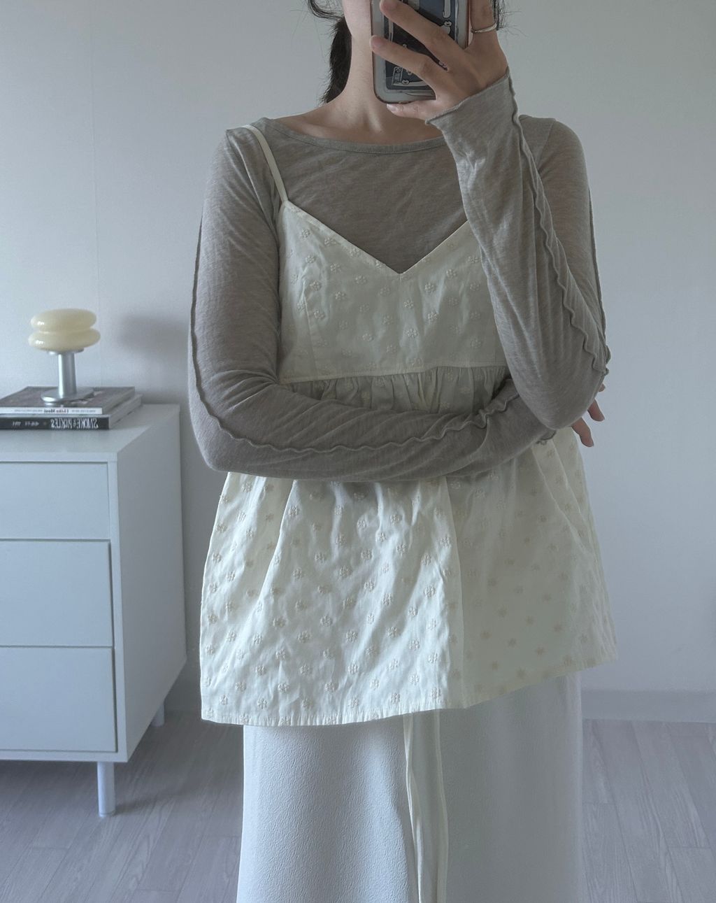 image_CE3D32AA-0F98-4495-9017-737FB6E9AC11_1745155545