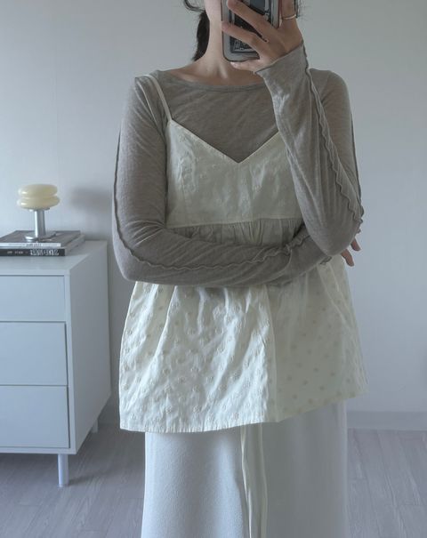 image_CE3D32AA-0F98-4495-9017-737FB6E9AC11_1745155545