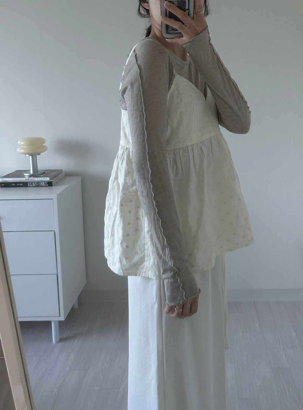 image_5A19BEA7-4CAA-4A43-A4DF-4BFCDCF10ACA_1745155545