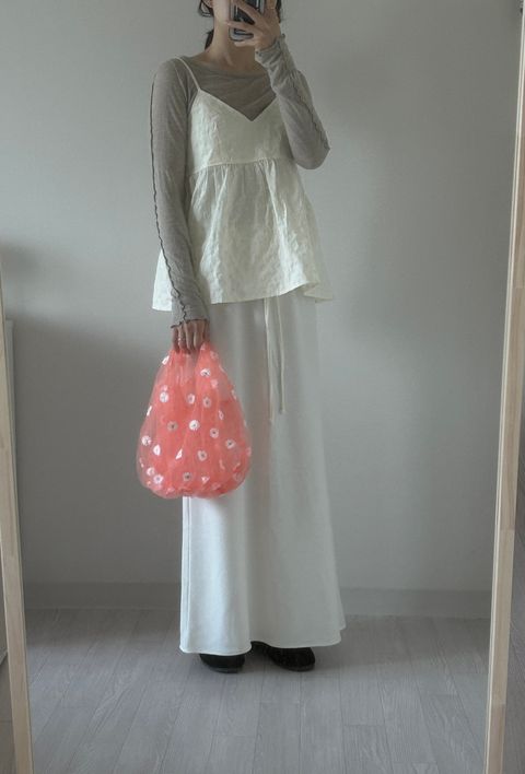 image_E9A74DCB-5A18-4821-8E69-954110EDD2D7_1745155545