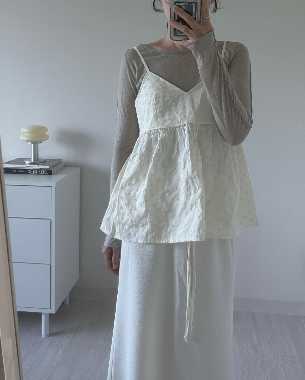 image_3ED86962-35F0-4FF7-878A-AE28F5210BDB_1745155545