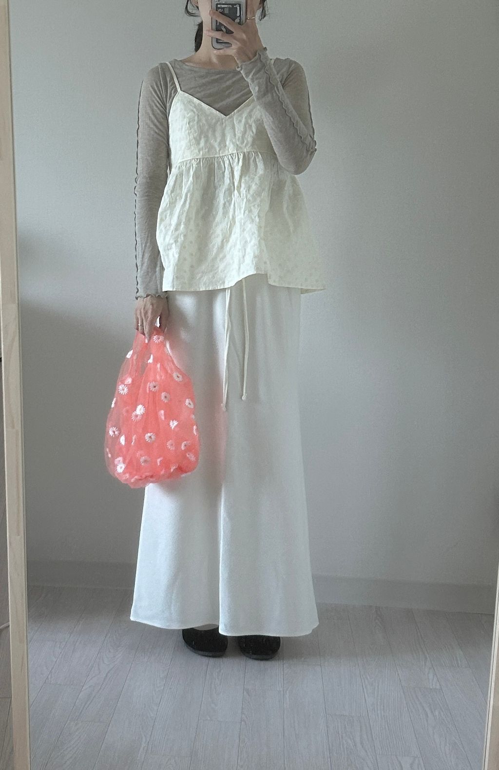 image_5804DE21-D8AE-4EF0-9846-A7E902A93FB9_1745155545