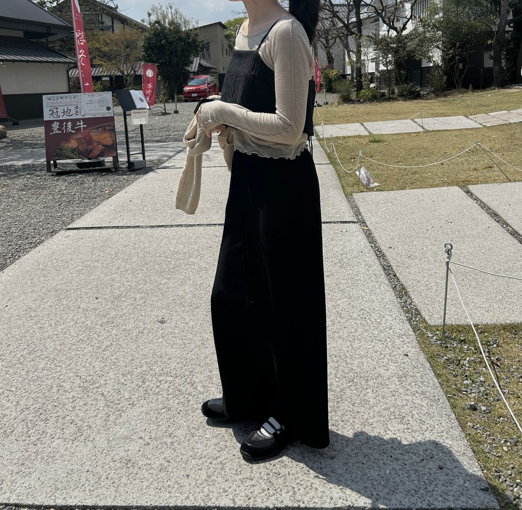 image_A9F4B062-F073-42CD-9701-BA21063D65A1_1745155545