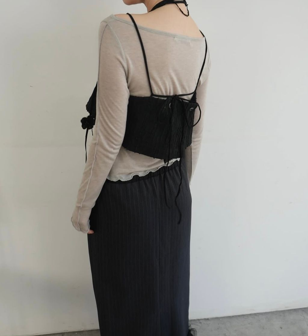 image_651A3E0F-C379-4A5A-89B0-B04078616785_1745155588