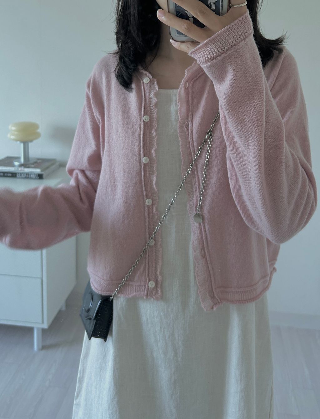 image_DA4105FA-0E5A-45CF-8513-DDE2A4EEFB2C_1745155867